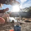 Jetboil MightyMo® Gaskocher