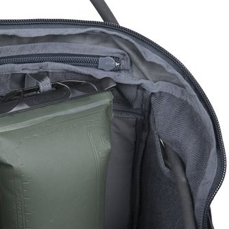 Direct Action® HALIFAX MEDIUM Rucksack - Cordura - Shadow Grey