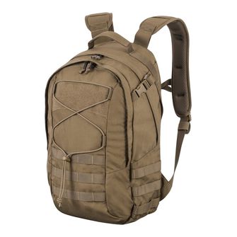 Helikon-Tex Rucksack EDC - Cordura - Coyote