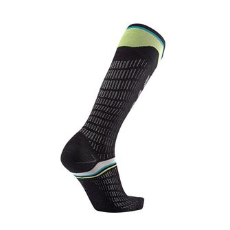 Sidas Ski Ultrafit Race Socken