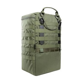 Tasmanian Tiger Thermo-Beutel Thermo-Beutel 5l, oliv