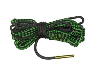 Remington Bore Cleaning Rope cal. .22