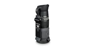 Vortex Optics taktisches Monokular Recce Pro® HD 8x32