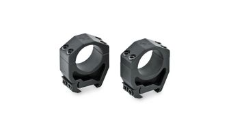 Vortex Optics Montageringe Precision Matched 30mm High - 1.26&quot;