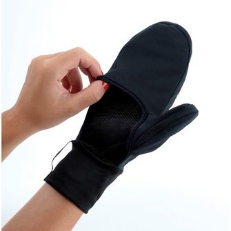 Therm-ic Handschuhe Versatile Light