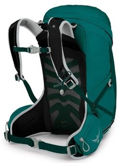 OSPREY Wanderrucksack TEMPEST 24 III,  jasper green