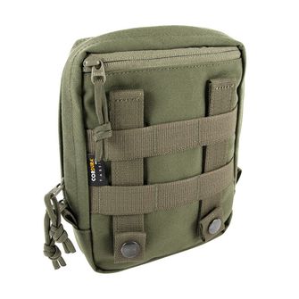 Tasmanian Tiger Taktische Tasche Tac Pouch 5, oliv