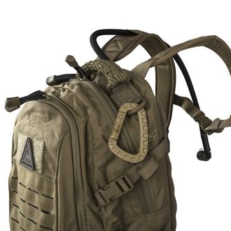 Direct Action® Rucksack DUST MkII - Cordura - Shadow Grey