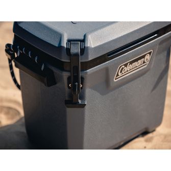 Coleman Kühlbox Convoy 28qt 29 L