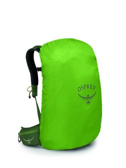 OSPREY Wanderrucksack STRATOS 34,  seaweed/matcha green