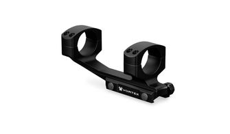 Vortex Optics vormontiert Viper Pro Extended 30mm Cantil.Mount 1.44&quot;