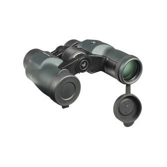 Vortex Optics ein Paar Objektivdeckel für Ferngläser Raptor™/Kingbird® 32mm