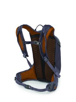 OSPREY Wanderrucksack SALIDA 8L,  space travel grey