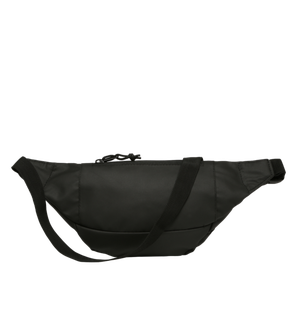 Forvert Tarp Levi&#039;s Niere 2L, schwarz