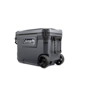 Coleman Kühlbox Convoy 65qt 66 L