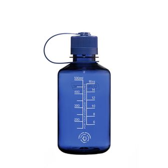 Nalgene Flasche NM Sustain 0,5 L denim