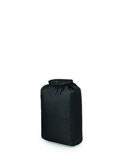 OSPREY UL DRY SACK 12, schwarz