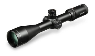 Vortex Optics Zielfernrohr Viper® HSLR™ 4-16x50 SFP BDC-2 MOA