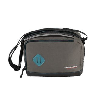 Campingaz Büro-Kühltasche, 9 L