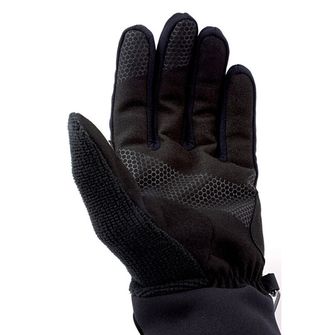 Therm-ic Handschuhe Nordic Exploration