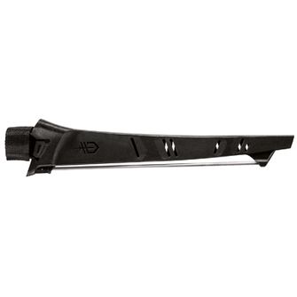 Gerber Filetiermesser 10