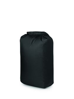 OSPREY UL DRY SACK 35, schwarz