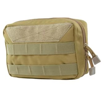 DRAGOWA TACTICAL Röntgentasche, khaki