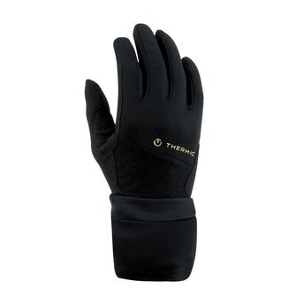 Therm-ic Handschuhe Versatile Light