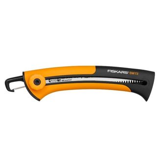 Einrückbare Säge Fiskars Xtract™ SW72