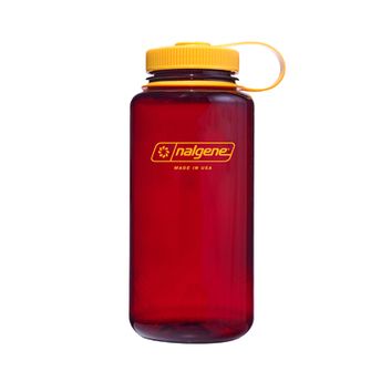 Nalgene Flasche WM Sustain 1 L Becher