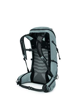 OSPREY Wanderrucksack TALON PRO 30,  silver lining