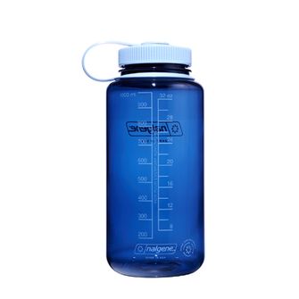 Nalgene Flasche WM Sustain 1 L indigo