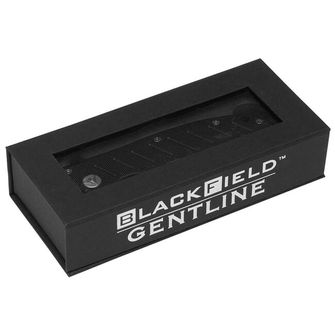 BlackField Gentline Taschenmesser Milano Grande