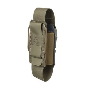 Direct Action® Hülle für FLASHBANG Blendgranate MK II - Cordura - Coyote Brown