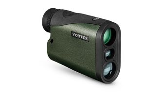 Vortex Optics Entfernungsmesser Crossfire™ HD 1400