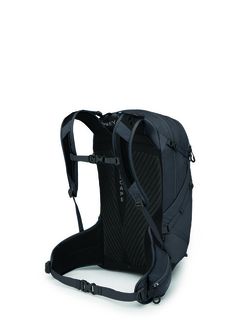 OSPREY Wanderrucksack SPORTLITE 25,  dark charcoal grey