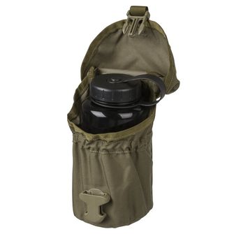 Direct Action® HYDRO UTILITY Hülle für Flasche - Cordura - Shadow Grey