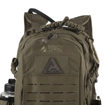 Direct Action® Rucksack DUST MkII - Cordura - Shadow Grey