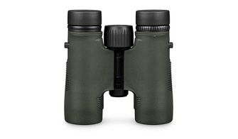 Vortex Optics Teleskop Diamondback® HD 10x28