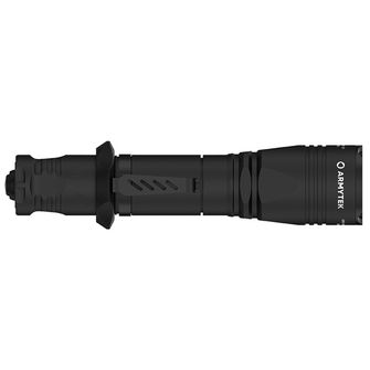 ArmyTek Dobermann Extended taktisches Set mit Licht