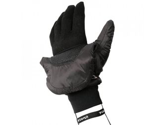 CAMP Winterhandschuhe Air Mitt Evo