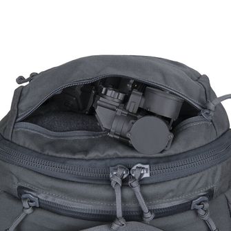 Direct Action® HALIFAX MEDIUM Rucksack - Cordura - Shadow Grey