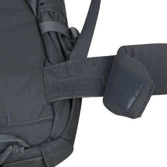 Direct Action® HALIFAX MEDIUM Rucksack - Cordura - Shadow Grey