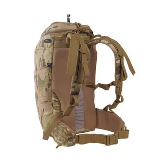 Tasmanian Tiger Rucksack Modular Pack 30 MC, multicam