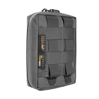 Tasmanian Tiger Taktische Tasche Tac Pouch 1.1, titan grey