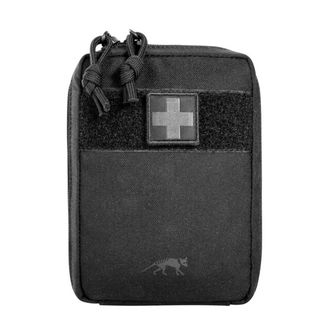 Tasmanian Tiger Erste-Hilfe-Tasche First Aid Basic Molle, schwarz