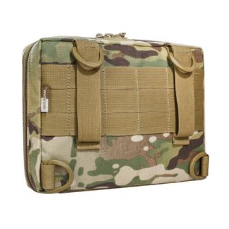 Tasmanian Tiger Taktische Tasche EDC Pouch MC, multicam