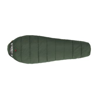 Robens Schlafsack Glacier Modell II