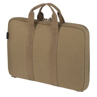 Helikon-Tex Tasche für 2 Pistolen - Cordura - Olive Green