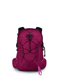 OSPREY Wanderrucksack TEMPEST 9,  kakio pink